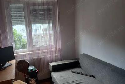 Apartament 3 Camere Lunca - 7