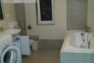 Apartament cu 2 camere, mobilat în Mărăști - 8