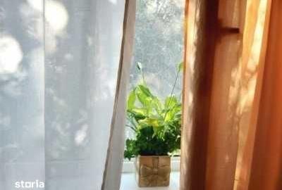 Apartament cu 3 camere decomandat în Central - 4