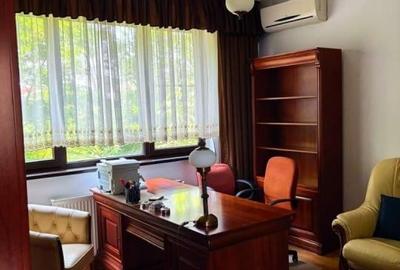 DRUMUL TABEREI, Valea Oltului, sector 6, București - 10