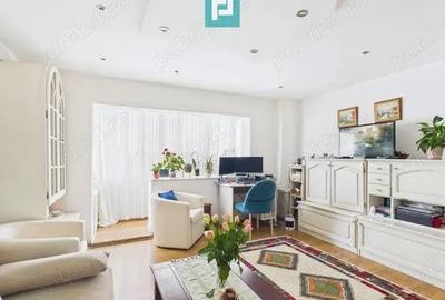 Apartament cu 2 camere decomandat în Girocului - 16