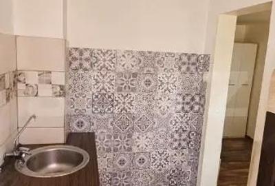 Garsonieră semidecomandată în Freidorf - 4