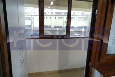Apartament cu 2 camere, mobilat în Vitan - 6