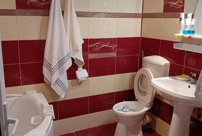 Casă cu 6 camere în Chiajna - 2