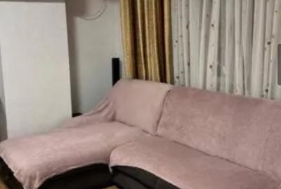 Apartament cu 2 camere decomandat în Kamsas - 3