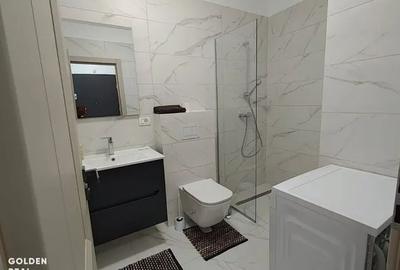 Apartament cu 3 camere decomandat în Vladimirescu - 7