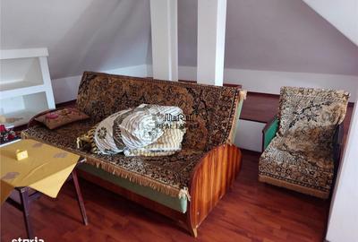 Casă cu 4 camere în Birtin - 19