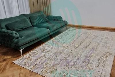 Casă individuală cu 8 camere cu Canalizare în Parcul Carol - 16