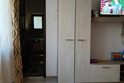 Apartament cu doua camere de inchiriat! - 3