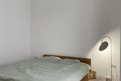 Locuinta eleganta în centrul Clujului - 6