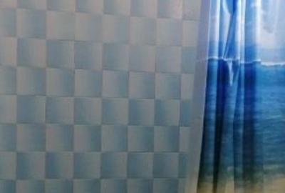 Garsonieră decomandată în City Park Mall - 4