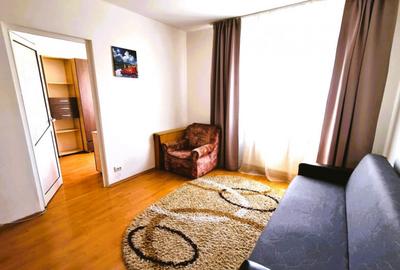 Apartament 2 camere Cedonia - 3