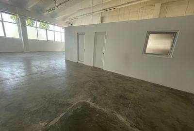 Inchiriere spatiu depozitare si birouri direct de la proprietar, comision 0 - 6