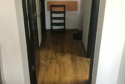 Apartament cu 2 camere decomandat în George Enescu - 3