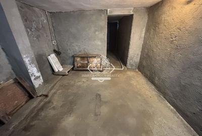 Domenii I Casa 4 camere Domenii I Casa 4 camere - 14