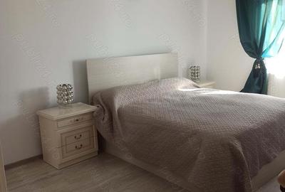 Vind vila noua constructie Magura Bacau - 2