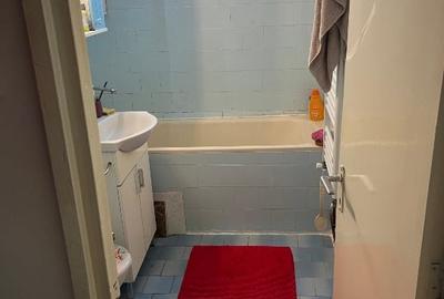 Apartament cu 3 camere decomandat, mobilat în Soarelui - 9