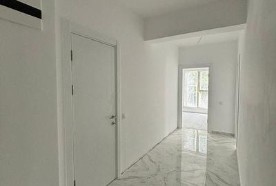 AP 2 CAM.  / LOCATIE IDEALA / IRIS MALL, AUCHAN , S.T.B. ! - 2