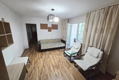 Titan, Nicolae Grigorescu, 3 camere, 8 min metrou, etaj 1 din 4 - 2