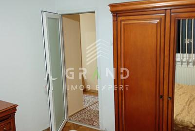Apartament cu 2 camere decomandat, mobilat în Grigorescu - 5