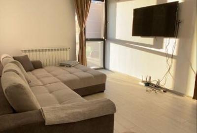 Apartament 2 camere | Termen lung (inclusiv vara) | Mamaia Nord - 2