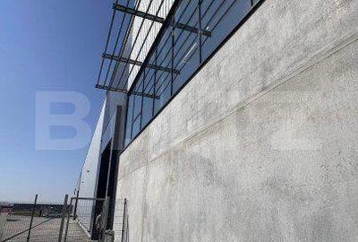 Spațiu comercial, de 3,185 mp, în Gheorgheni - 9