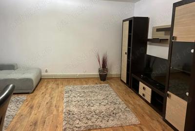 Apartament cu 3 camere în Chiajna - 5