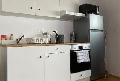 Apartament 2 cam central  la casa - 4