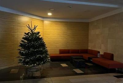 Vanzare apartament 70mp utili | Bd Ferdinand | bloc 2012 | stradal | etaj 3/10 | - 13