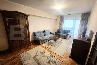 Apartament cu 2 camere decomandat în Cetate - 2