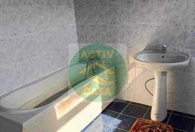 Casa de vanzare, parter si etaj - 2