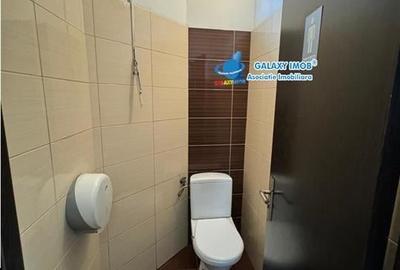 Spatiu Comercial 11 Iunie, Parc Carol, 170 mp, Restaurant, Clinica,etc - 20