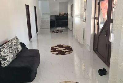 Vila de vanzare Ploie?ti Vila de vanzare Ploie?ti - 1