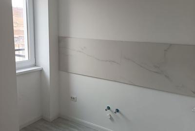 Garsonieră în Bârnova - 3