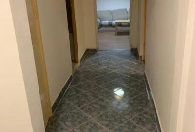 Apartament cu 2 camere decomandat în Iancului - 8
