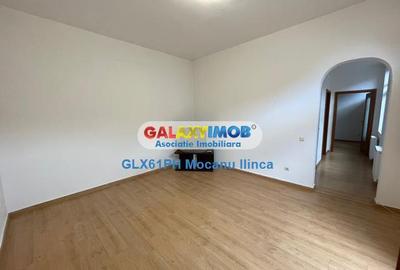 Casă cu 4 camere cu Teren 234 Mp în Central - 7