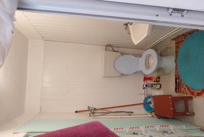 Gutuilor, Sector 5 - 7