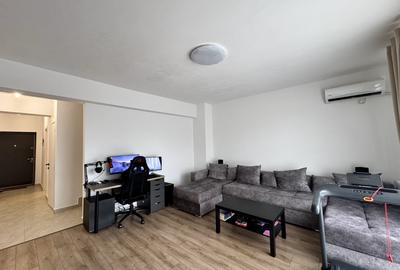 Casă cu 5 camere cu Teren 15 Mp în Bragadiru - 3