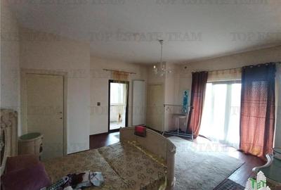 Super afacere pentru investitori compusa din teren intravilan cat vezi cu ochii - 17