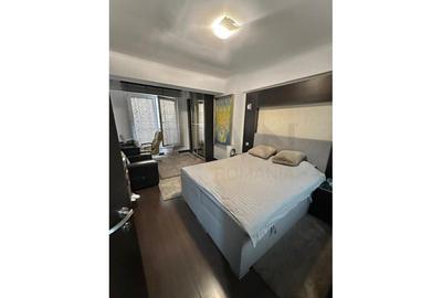 REA1025024 Apartament 2 Camere I De Inchiriat I Herastrau - 3