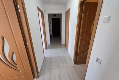 Alexandru cel Bun 2 camere decomandat - 1