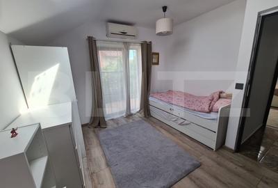 Casa Bucium zona Plopii fara Sot - 10