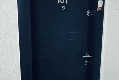 Apartament 2 camere,zona Nord-Republicii, ideal locuire, investitie sau viitor business - 4