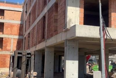 Apartament cu 3 camere decomandat în Nicolae Grigorescu - 3