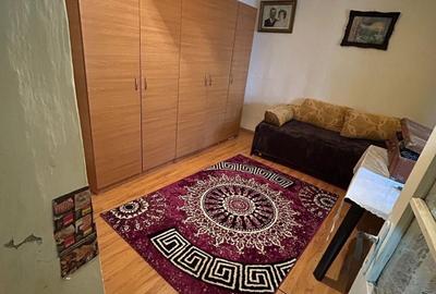 Casă cu 3 camere în Corbu - 2