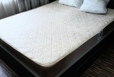 Apartament decomandat în Obor - 11