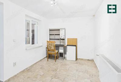 DE INCHIRIAT - Casa 4 camere - Zona Strada Bogdane?tilor - Timi?oara - 10
