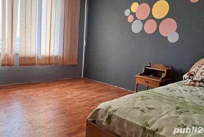 Casă cu 5 camere în Tuzla - 3