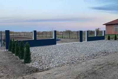 Spațiu comercial, în Central - 2