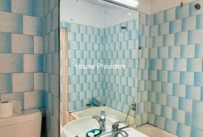 Apartament cu 4 camere în 13 Septembrie - 7